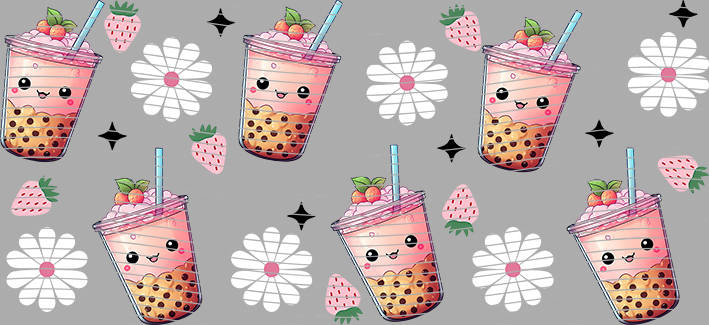 16oz delicacy-DE-156